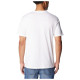 Columbia Ανδρική κοντομάνικη μπλούζα CSC Basic Logo™ Short Sleeve Tee
